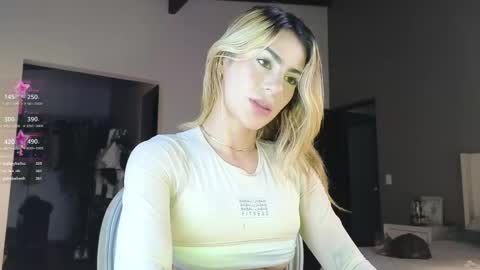 Pinkilola online show from 11, 3, 2025