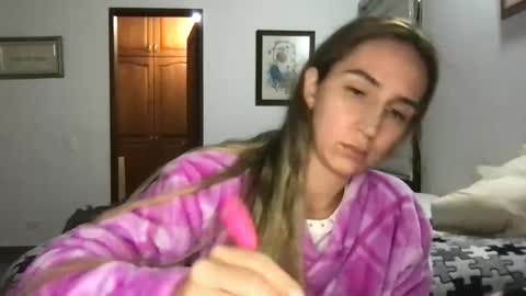 Snapshot of pinkilola chatting on 31, 3, 2026 Pinkilola online show from 31, 3, 2026