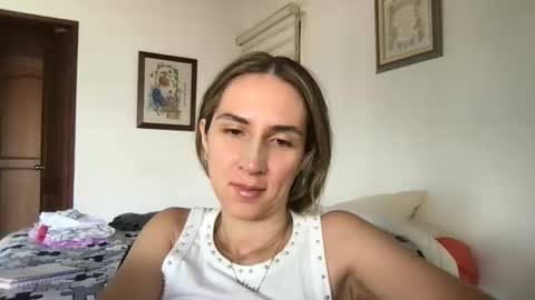 Snapshot of pinkilola chatting on 31, 3, 2026 Pinkilola online show from 31, 3, 2026