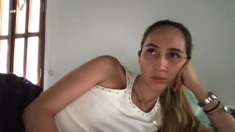 Snapshot of pinkilola chatting on 1, 4, 2026 Pinkilola online show from 1, 4, 2026