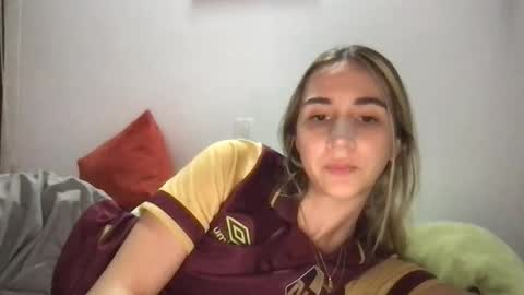 Snapshot of pinkilola chatting on 13, 4, 2026 Pinkilola online show from 13, 4, 2026