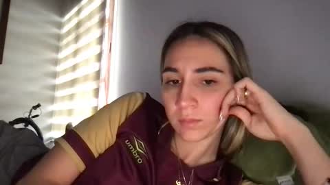 Snapshot of pinkilola chatting on 13, 4, 2026 Pinkilola online show from 13, 4, 2026