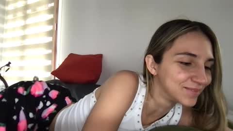 Snapshot of pinkilola chatting on 16, 4, 2026 Pinkilola online show from 16, 4, 2026
