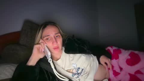 Snapshot of pinkilola chatting on 19, 5, 2026 Pinkilola online show from 19, 5, 2026