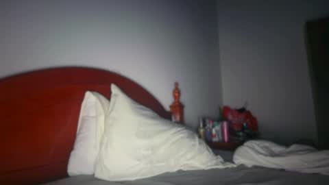 Snapshot of pinkilola chatting on 3, 6, 2026 Pinkilola online show from 3, 6, 2026