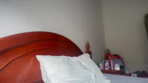 Snapshot of pinkilola chatting on 5, 6, 2026 Pinkilola online show from 5, 6, 2026