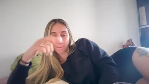 Pinkilola online show from 28, 7, 2026