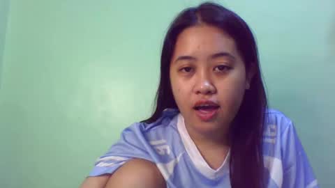 Snapshot of pinkish_shine chatting on 11, 2, 2025 Hi  its me shine  online show from 11, 2, 2025