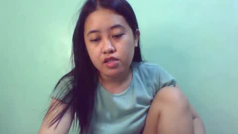 Snapshot of pinkish_shine chatting on 14, 2, 2025 Hi  its me shine  online show from 14, 2, 2025
