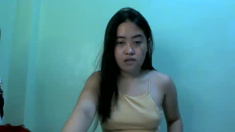 Snapshot of pinkish_shine chatting on 27, 2, 2025 Hi  its me shine  online show from 27, 2, 2025