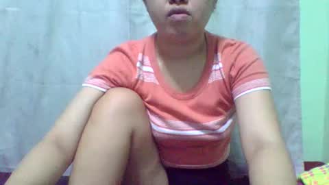 Snapshot of pinkish_shine chatting on 2, 3, 2025 Hi  its me shine  online show from 2, 3, 2025