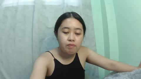 Snapshot of pinkish_shine chatting on 11, 3, 2025 Hi  its me shine  online show from 11, 3, 2025