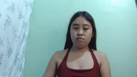 Snapshot of pinkish_shine chatting on 10, 10, 2025 Hi  its me shine  online show from 10, 10, 2025