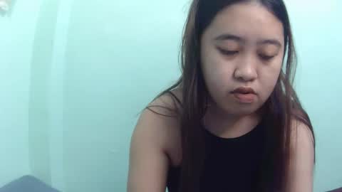 Hi  its me shine  online show from 1, 12, 2025