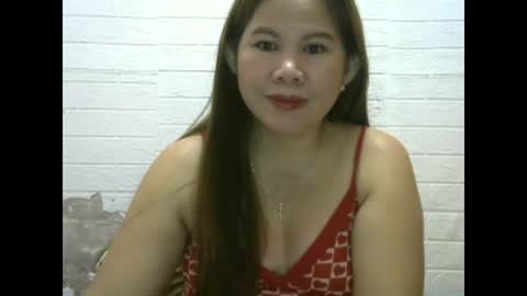 pinkishpusiemom18 online show from 17, 1, 2025