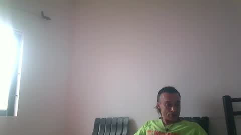 PinkJedi online show from 10, 6, 2026