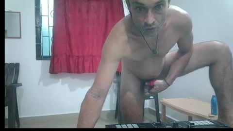 PinkJedi online show from 22, 6, 2026