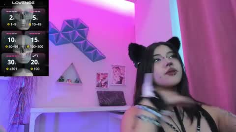 PINKK online show from 14, 9, 2025