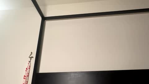 pinkkblossomm online show from 11, 4, 2026