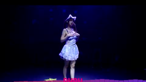 pinklady_dudu online show from 13, 10, 2025