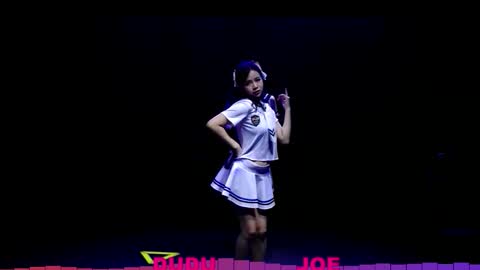 pinklady_dudu online show from 18, 10, 2025