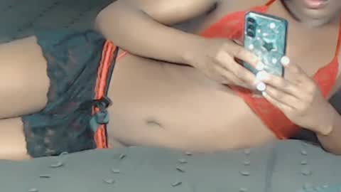 Pamela Ston online show from 1, 3, 2025