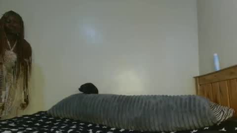 Snapshot of pinklover2003 chatting on 10, 5, 2026 Serena online show from 10, 5, 2026