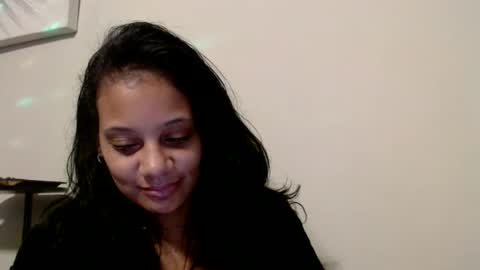 Snapshot of pinkmonae chatting on 3, 12, 2024 pinksugar online show from 3, 12, 2024