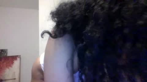 Snapshot of pinkmonae chatting on 28, 12, 2024 pinksugar online show from 28, 12, 2024