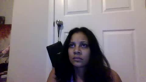 Snapshot of pinkmonae chatting on 12, 1, 2025 pinksugar online show from 12, 1, 2025