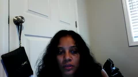 Snapshot of pinkmonae chatting on 13, 1, 2025 pinksugar online show from 13, 1, 2025