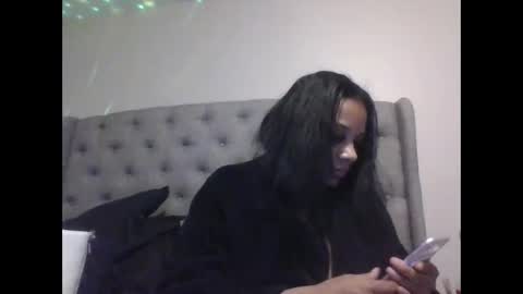 Snapshot of pinkmonae chatting on 23, 1, 2025 pinksugar online show from 23, 1, 2025