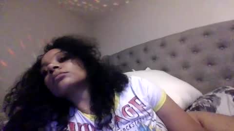 Snapshot of pinkmonae chatting on 10, 2, 2025 pinksugar online show from 10, 2, 2025