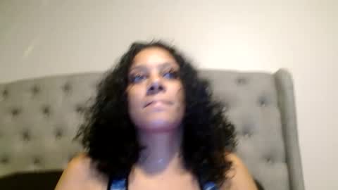 Snapshot of pinkmonae chatting on 12, 2, 2025 pinksugar online show from 12, 2, 2025