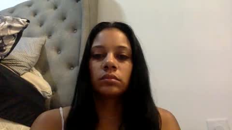 Snapshot of pinkmonae chatting on 17, 12, 2025 pinksugar online show from 17, 12, 2025