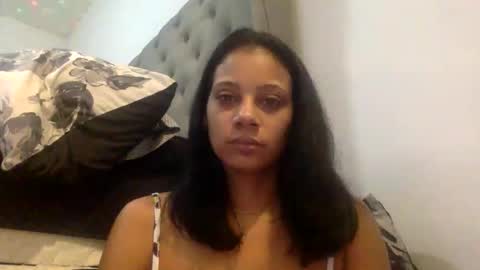 Snapshot of pinkmonae chatting on 7, 1, 2026 pinksugar online show from 7, 1, 2026