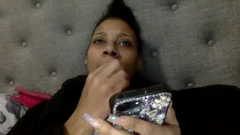 Snapshot of pinkmonae chatting on 10, 1, 2026 pinksugar online show from 10, 1, 2026