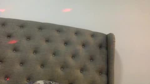 Snapshot of pinkmonae chatting on 12, 1, 2026 pinksugar online show from 12, 1, 2026