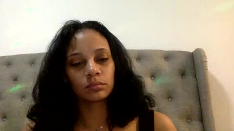 Snapshot of pinkmonae chatting on 14, 1, 2026 pinksugar online show from 14, 1, 2026