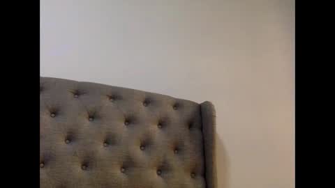 Snapshot of pinkmonae chatting on 18, 1, 2026 pinksugar online show from 18, 1, 2026