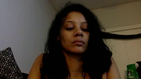 Snapshot of pinkmonae chatting on 6, 2, 2026 pinksugar online show from 6, 2, 2026