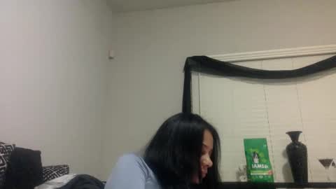 Snapshot of pinkmonae chatting on 7, 2, 2026 pinksugar online show from 7, 2, 2026