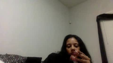 Snapshot of pinkmonae chatting on 11, 2, 2026 pinksugar online show from 11, 2, 2026