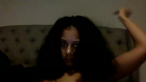 Snapshot of pinkmonae chatting on 4, 3, 2026 pinksugar online show from 4, 3, 2026