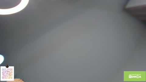 Snapshot of pinkncrazy chatting on 9, 3, 2025 HERES ALICE WELCOME EVERYONE LOVENSE DOMI REACT TO YOUR TIPS LETS MAKE A GREAT SHOW TOGETHER online show from 9, 3, 2025