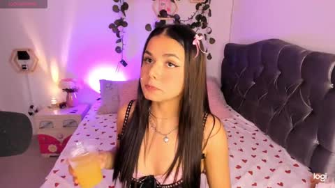 Sarah .. online show from 19, 12, 2024