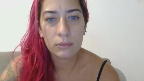 Snapshot of pinkpearlporn chatting on 27, 4, 2026 Pink Pearl online show from 27, 4, 2026
