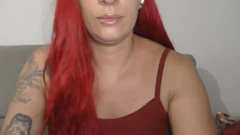 Snapshot of pinkpearlporn chatting on 2, 5, 2026 Pink Pearl online show from 2, 5, 2026