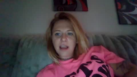 Snapshot of pinkprincessslut777 chatting on 24, 6, 2026 pinkprincessslut777 online show from 24, 6, 2026