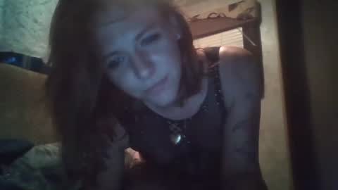 Snapshot of pinkprincessslut777 chatting on 28, 6, 2026 pinkprincessslut777 online show from 28, 6, 2026